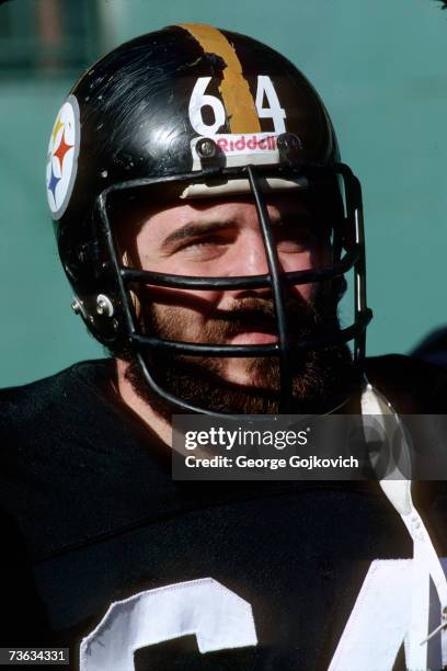 155 Steve Furness Photos & High Res Pictures Getty Images