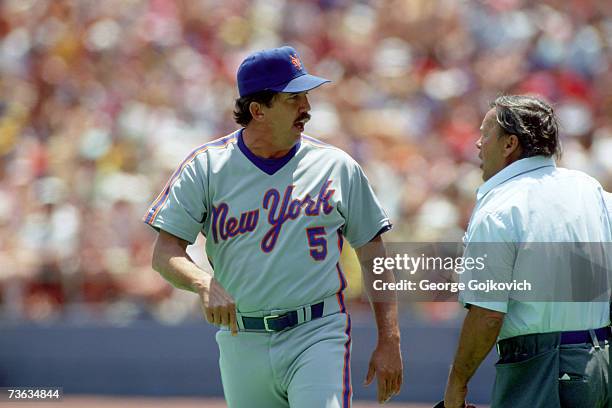 Dutch Rennert Dutch Rennert Photos and Premium High Res Pictures - Getty Images