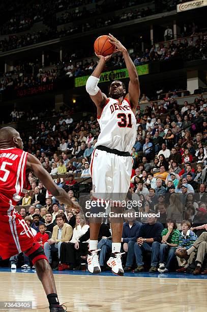 Mi Nene Rockets 34 71797119 Stock Photos, High-Res Pictures, and Images - Getty Images