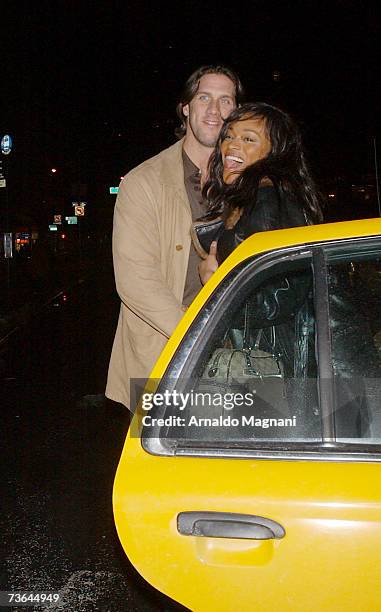 John Rocke Model John Rocker” Baseball Photos and Premium High Res Pictures - Getty Images