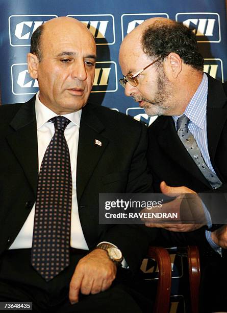 David R Danieli 991 Danieli Stock Photos, High-Res Pictures, and Images - Getty Images