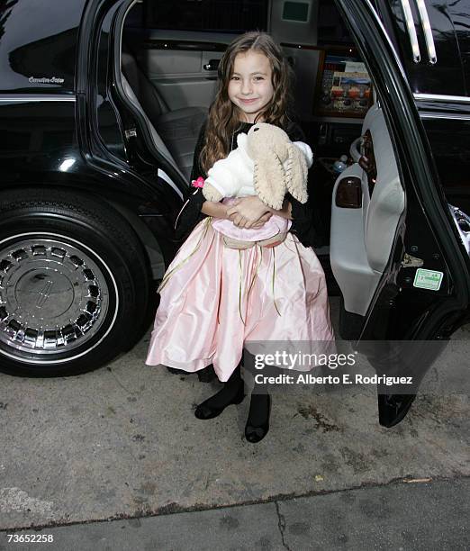 Rhiannon Rodriguez Photos and Premium High Res Pictures Getty Images