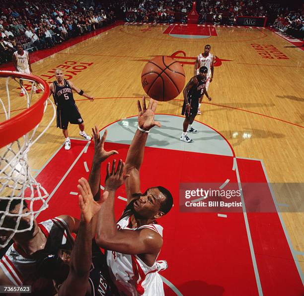 Chuck Hays Rockets Chuck Collins Photos and Premium High Res Pictures - Getty Images