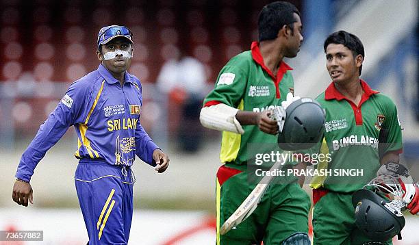 Sayed Rasel Pk 306 Syed Mohammad Stock Photos, High-Res Pictures, and Images - Getty ...