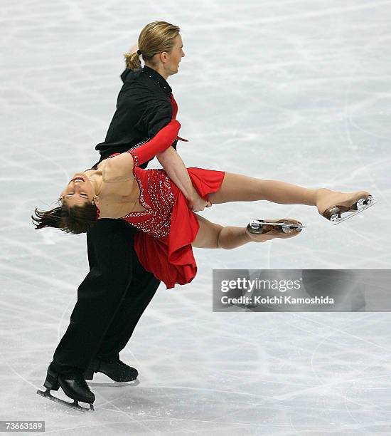 Gregory Petukhov Photos and Premium High Res Pictures Getty Images