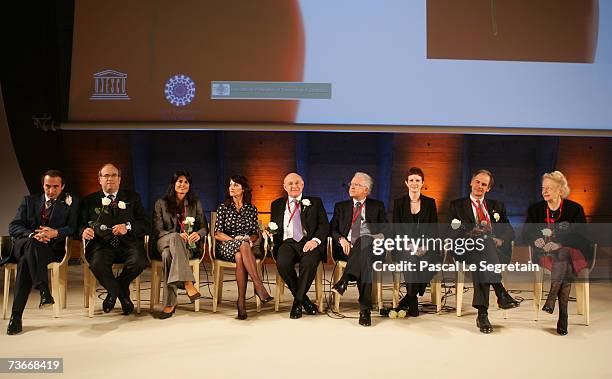 1.349 Dr Sergio Stock Photos, High-Res Pictures, and Images - Getty Images