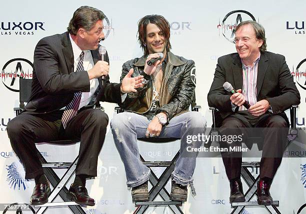 Felix Rappaport 72 Casino Felix Rappaport Stock Photos, High-Res Pictures, and Images ...