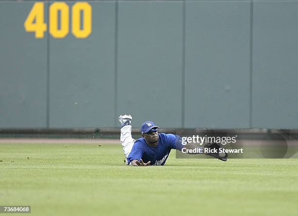 Jarrod Freeman Photos and Premium High Res Pictures Getty Images