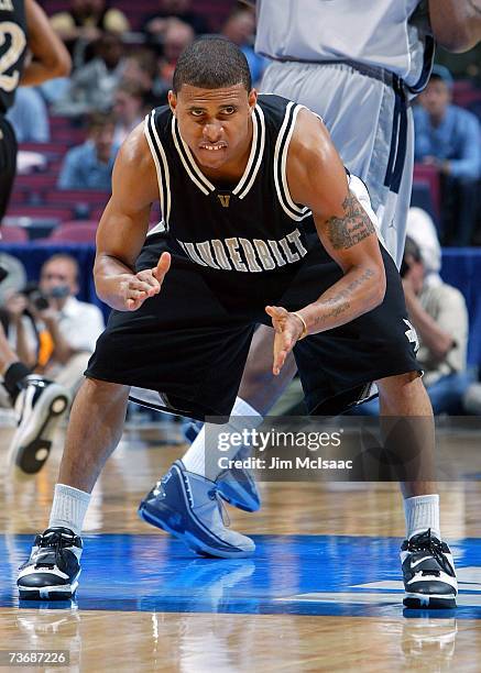 372 Alex Gordon Basketball Stock Photos, HighRes Pictures, and Images