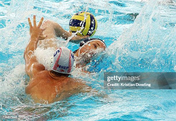 Ryan Bailey Water Polo Photos And Premium High Res Pictures Getty Images ryan-bailey-water-polo-photos-and-premium-high-res-pictures-getty-images