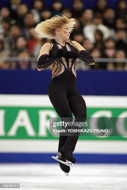 322 Elena Sokolova Photos & High Res Pictures Getty Images