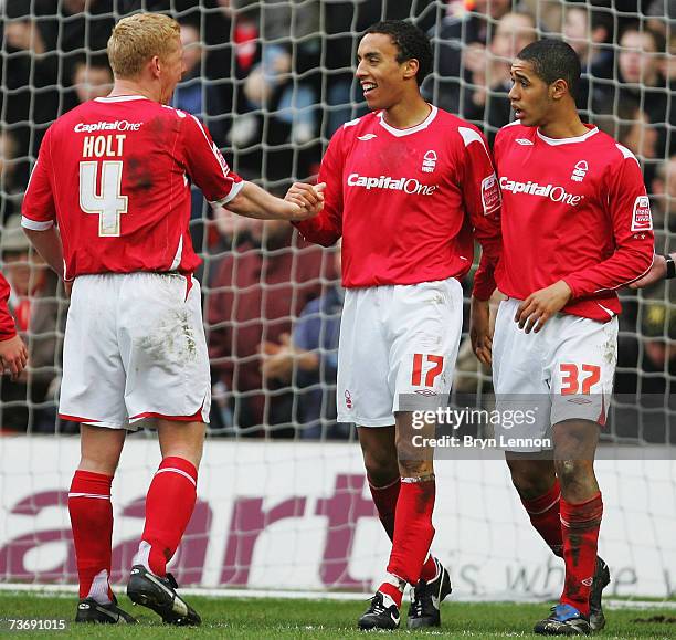 Nottingham Forest Gary Holt Photos And Premium High Res Pictures nottingham-forest-gary-holt-photos-and-premium-high-res-pictures