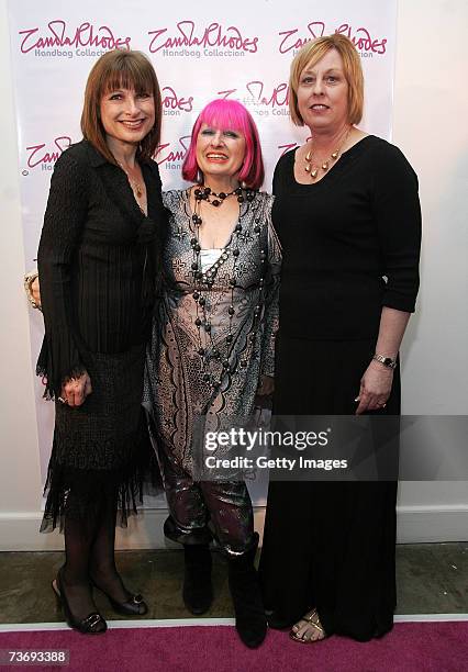 Pam Rhodes Pam Rhodes Photos and Premium High Res Pictures - Getty Images