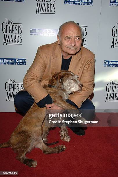 Rusty Edwards Actor La Condition Humaine Photos and Premium High Res Pictures - Getty Images