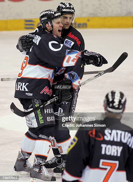 Daniel Tkaczuk Photos And Premium High Res Pictures Getty Images daniel-tkaczuk-photos-and-premium-high-res-pictures-getty-images