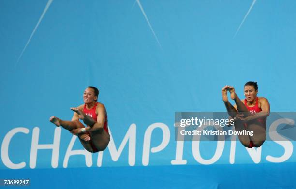 Evan Rittenhouse Ariel Rittenhouse Photos and Premium High Res Pictures - Getty Images