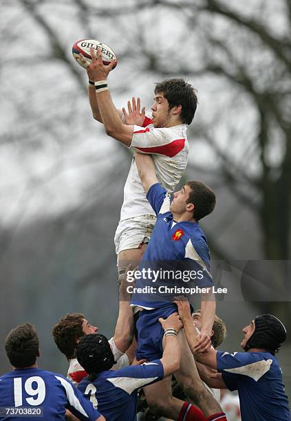 Graham Kitchener 70 Dry Leas Stadium Stock Photos, High-Res Pictures, and Images - Getty ...