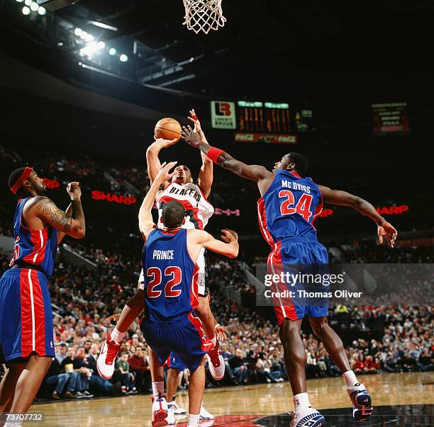 Rasheed 82 160 Rasheed Thomas Stock Photos, High-Res Pictures, and Images - Getty ...