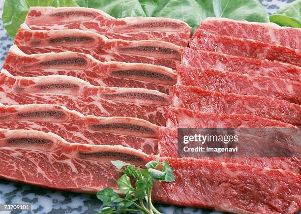Short Rips Raw 223 Raw Short Ribs Stock Photos, High-Res Pictures, and Images - Getty ...