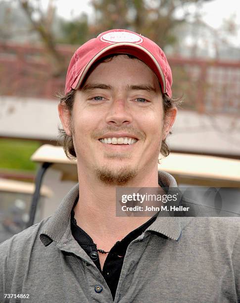Jason London Build 59,477 Jason London Photos & High Res Pictures - Getty Images