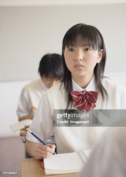 2 Junior High Students Photos And Premium High Res Pictures Getty Images 2-junior-high-students-photos-and-premium-high-res-pictures-getty-images