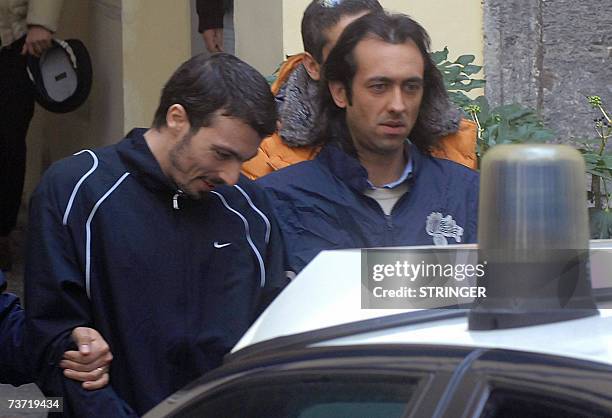 27 Paolo Di Lauro Stock Photos, HighRes Pictures, and Images Getty