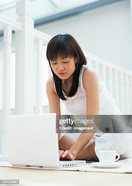 193 Saucer Join Home Stock Photos, High-Res Pictures, and Images ...