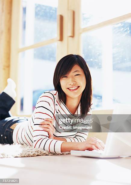 Whole Home Wifi Systems Photos and Premium High Res Pictures - Getty Images