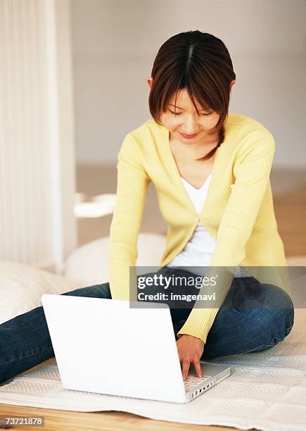 Whole Home Wifi Systems Photos and Premium High Res Pictures - Getty Images