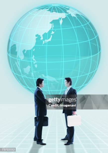 Interview Angle Interview Angle Photos and Premium High Res Pictures - Getty Images