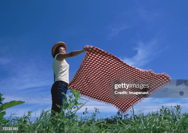 Pants Flapping Photos and Premium High Res Pictures - Getty Images