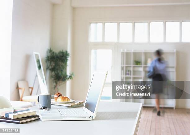 Sampling Desk 269 Sampling Pad Stock Photos, High-Res Pictures, and Images - Getty Images