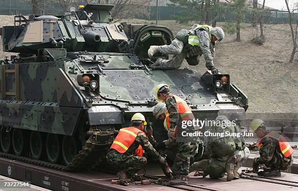 Weagan Photos and Premium High Res Pictures - Getty Images