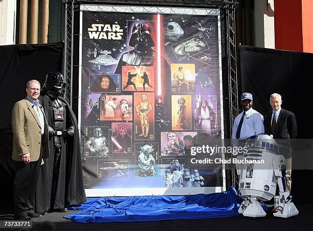 Howard Rofman 45 Howard Roffman Photos & High Res Pictures - Getty Images