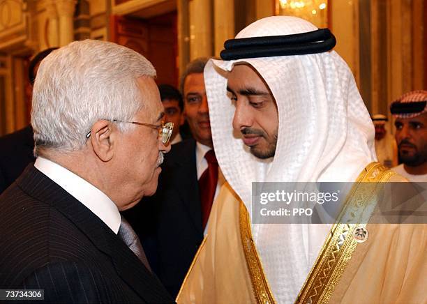 Abdullah Al Rashidi Photos and Premium High Res Pictures - Getty Images