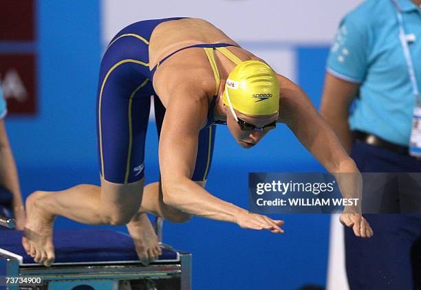 50 Josefin Lillhage Stock Photos, HighRes Pictures, and Images Getty