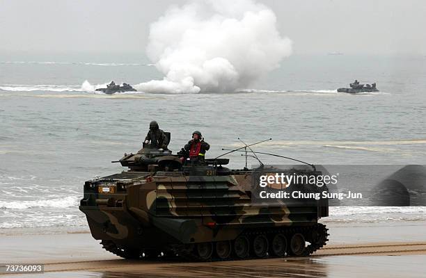 34 Operation Rsoi Stock Photos, High-Res Pictures, and Images - Getty ...