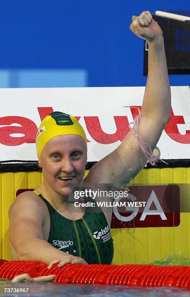 Jessicah Schipper Photos and Premium High Res Pictures Getty Images