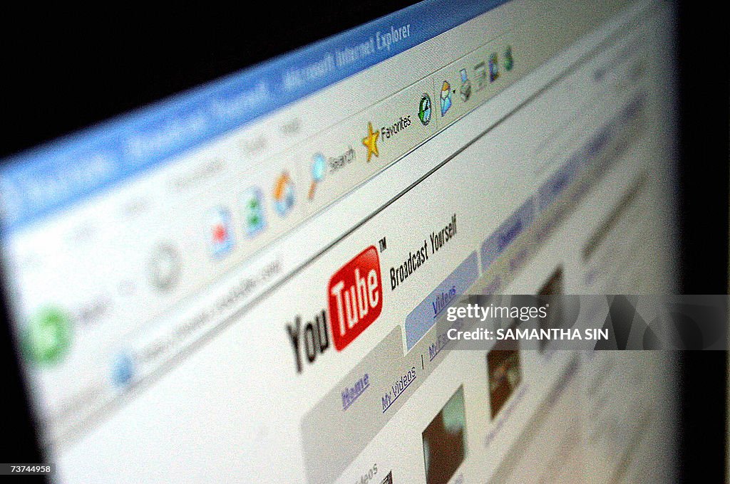 Technology-Japan-IT-copyright-compnay-Yo...