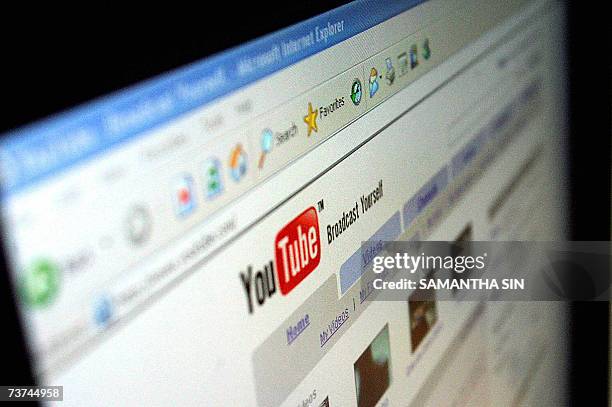 Technology-Japan-IT-copyright-compnay-Yo..., News Photo