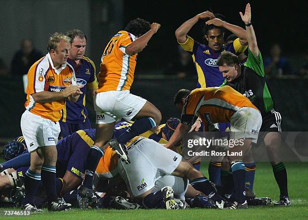Bevin Fortuin 45 Bevin Fortuin Stock Photos, High-Res Pictures, and Images - Getty Images