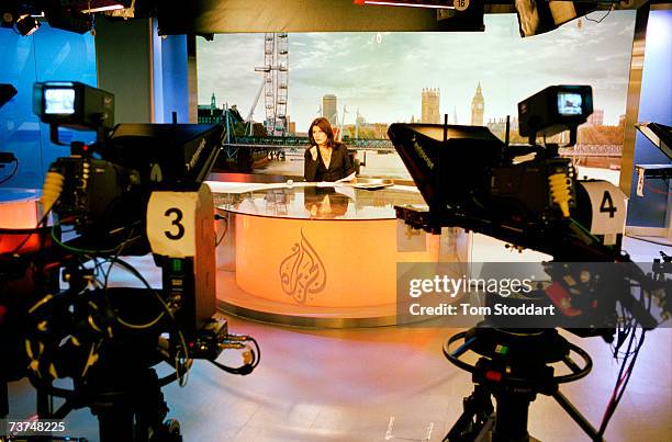 Barbara Serra Photos And Premium High Res Pictures Getty Images barbara-serra-photos-and-premium-high-res-pictures-getty-images