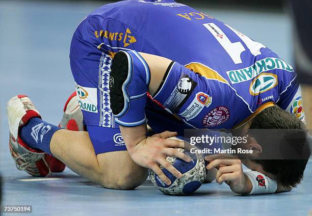 59 Carlos Ruesga Stock Photos, HighRes Pictures, and Images Getty Images