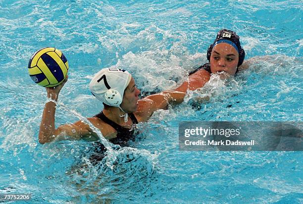 87 Tania Di Mario Photos & High Res Pictures Getty Images