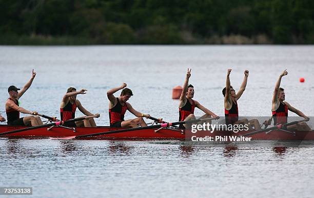 High School Rowing Photos and Premium High Res Pictures - Getty Images
