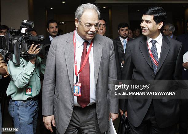 Pakistan Riaz 96 Riaz Mohammed Khan Photos & High Res Pictures - Getty Images