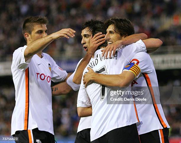 Angulo Goal 441 Miguel Angulo Stock Photos, High-Res Pictures, and Images - Getty ...