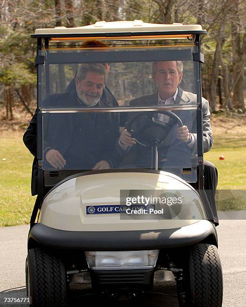 George Inacio 103 George David Silva Stock Photos, High-Res Pictures, and Images ...