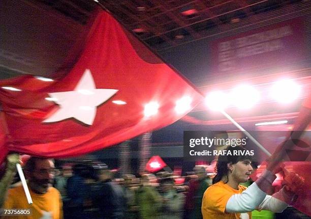 Basque Party 85 Rr008 Stock Photos, High-Res Pictures, and Images - Getty Images