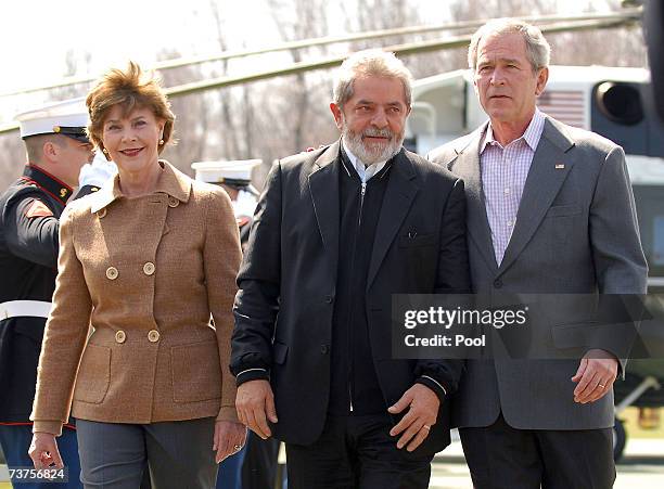 George Inacio 112 George David Silva Stock Photos, High-Res Pictures, and Images ...